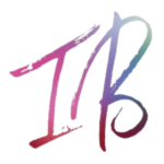 Site Icon
